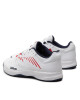 Wilson Обувки Kaos Comp 3.0 WRS328740 Wht/Peacoat/red - Mera.bg