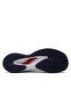Wilson Обувки Kaos Comp 3.0 WRS328740 Wht/Peacoat/red - Mera.bg