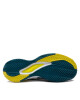 Wilson Обувки Rush Pro Ace Clay WRS329530 Blue Coral/White/Sulfr Spg - Mera.bg
