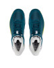 Wilson Обувки Rush Pro Ace Clay WRS329530 Blue Coral/White/Sulfr Spg - Mera.bg