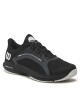 Wilson Обувки Hurakn 2.0 WRS330500 Black/White/Ebony - Mera.bg
