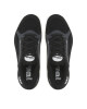 Wilson Обувки Hurakn 2.0 WRS330500 Black/White/Ebony - Mera.bg