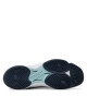 Wilson Обувки -Hurakn 2.0 WRS331200 China Blue/White/Navy Blazer - Mera.bg