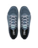 Wilson Обувки -Hurakn 2.0 WRS331200 China Blue/White/Navy Blazer - Mera.bg
