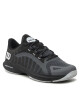 Wilson Обувки Hurakn Pro WRS330450 Ebony/Black/Pearl Blue - Mera.bg