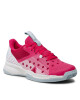 Wilson Обувки Hurakn Team W WRS329740 Love Potn/Wht/Blue Fog - Mera.bg