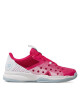 Wilson Обувки Hurakn Team W WRS329740 Love Potn/Wht/Blue Fog - Mera.bg