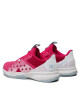 Wilson Обувки Hurakn Team W WRS329740 Love Potn/Wht/Blue Fog - Mera.bg