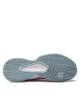 Wilson Обувки Hurakn Team W WRS329740 Love Potn/Wht/Blue Fog - Mera.bg