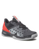 Wilson Обувки Hurakn Team WRS329730 Black/Fiesta/Quarry - Mera.bg