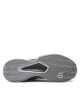 Wilson Обувки Hurakn Team WRS329730 Black/Fiesta/Quarry - Mera.bg