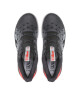 Wilson Обувки Hurakn Team WRS329730 Black/Fiesta/Quarry - Mera.bg