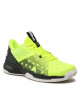 Wilson Обувки Hurakn Team WRS330560 Sfty Yell/Black/White - Mera.bg