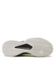 Wilson Обувки Hurakn Team WRS330560 Sfty Yell/Black/White - Mera.bg