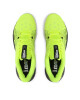 Wilson Обувки Hurakn Team WRS330560 Sfty Yell/Black/White - Mera.bg