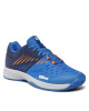 Wilson Обувки Kaos Comp 3.0 WRS328750 Classic B/Peacoat/Ornge Tiger - Mera.bg