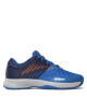 Wilson Обувки Kaos Comp 3.0 WRS328750 Classic B/Peacoat/Ornge Tiger - Mera.bg