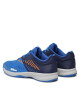 Wilson Обувки Kaos Comp 3.0 WRS328750 Classic B/Peacoat/Ornge Tiger - Mera.bg