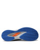 Wilson Обувки Kaos Comp 3.0 WRS328750 Classic B/Peacoat/Ornge Tiger - Mera.bg