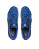 Wilson Обувки Kaos Comp 3.0 WRS328750 Classic B/Peacoat/Ornge Tiger - Mera.bg
