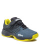 Wilson Обувки Kaos K 2.0 WRS329150 China Blue/India Ink/Sulfr Spg - Mera.bg