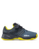 Wilson Обувки Kaos K 2.0 WRS329150 China Blue/India Ink/Sulfr Spg - Mera.bg