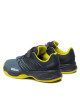 Wilson Обувки Kaos K 2.0 WRS329150 China Blue/India Ink/Sulfr Spg - Mera.bg