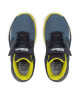 Wilson Обувки Kaos K 2.0 WRS329150 China Blue/India Ink/Sulfr Spg - Mera.bg