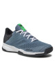 Wilson Обувки Kaos Stroke 2.0 WRS330350 China/Black/Green - Mera.bg