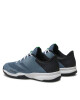 Wilson Обувки Kaos Stroke 2.0 WRS330350 China/Black/Green - Mera.bg