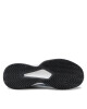 Wilson Обувки Kaos Stroke 2.0 WRS330350 China/Black/Green - Mera.bg