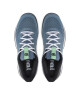 Wilson Обувки Kaos Stroke 2.0 WRS330350 China/Black/Green - Mera.bg
