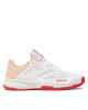 Wilson Обувки за тенис Kaos Stroke 2.0 WRS333720 Бял - Mera.bg