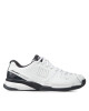 Wilson Обувки за тенис Rush Comp Ltr WRS324580 Бял - Mera.bg