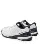 Wilson Обувки за тенис Rush Comp Ltr WRS324580 Бял - Mera.bg