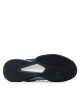 Wilson Обувки за тенис Rush Comp Ltr WRS324580 Бял - Mera.bg