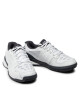 Wilson Обувки за тенис Rush Comp Ltr WRS324580 Бял - Mera.bg