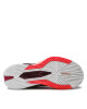 Wilson Обувки Rush Pro 4.0 W WRS330680 Beet Red/White/Tropical Peach - Mera.bg