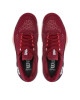Wilson Обувки Rush Pro 4.0 W WRS330680 Beet Red/White/Tropical Peach - Mera.bg