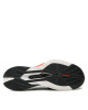 Wilson Обувки Rush Pro 4.0 WRS328320 Black/White/Poppyred - Mera.bg