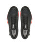 Wilson Обувки Rush Pro 4.0 WRS328320 Black/White/Poppyred - Mera.bg