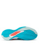 Wilson Обувки за тенис Rush Pro Ace Clay W WRS329560 Син - Mera.bg