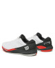 Wilson Обувки Rush Pro Ace WRS328420 Wht/Black/Poppy Red - Mera.bg