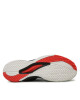 Wilson Обувки Rush Pro Ace WRS328420 Wht/Black/Poppy Red - Mera.bg