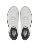 Wilson Обувки Rush Pro Ace WRS328420 Wht/Black/Poppy Red - Mera.bg
