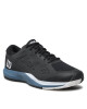 Wilson Обувки Rush Pro Ace WRS330090 Black/China Blue/Wht - Mera.bg