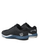 Wilson Обувки Rush Pro Ace WRS330090 Black/China Blue/Wht - Mera.bg