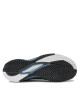 Wilson Обувки Rush Pro Ace WRS330090 Black/China Blue/Wht - Mera.bg
