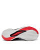 Wilson Обувки Rush Pro Clay WRS329520 Wht/Black/Poppy Red - Mera.bg