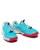 Wilson Обувки Rush Pro Jr 4.0 Ql WRS329070 Scuba Blue/Wht/Love Potn - Mera.bg